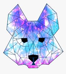 For example, if you want the height of your aperture to be three inches, mea 0 0 10.0.3cogth up the side of your paper from where the diagonal line departs. Galaxy Drawing Pencil Tab As Tablet Easy Free Books Crystal Wolf Drawing Hd Png Download Transparent Png Image Pngitem