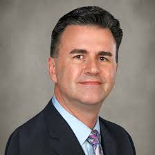 Liberty Dental Plan : About Liberty Dental : News & Events