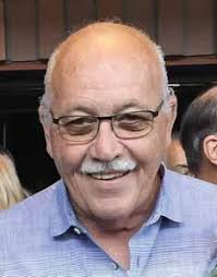 Donate to the Holiday Fund