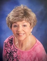 Obituary information for Sharon Dale Atkinson