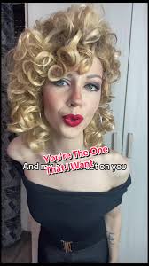 #grease #olivianewtonjohn #youretheonethatiwant