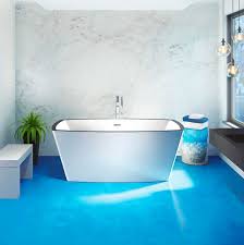 Enjoy free shipping on most stuff, even big stuff. Bath Collections Bainultra