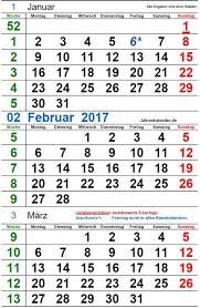 Alle kalender sind kostenlos, die jahre 2021, 2022, 2023 stehen zur verfügung. Kalenderpedia 3 Monatskalender 2021 Zum Ausdrucken Kostenlos Kostenlos Als Pdf Zum Herunterladen Und Ausdrucken