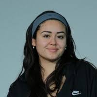 Veronica Zapiain's Instagram, Twitter & Facebook