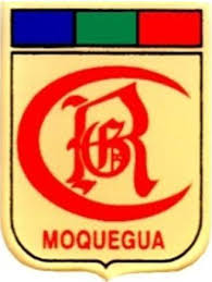 Colegio Robert Gagne