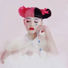 It was released on august 14, 2015, by atlantic records through digital download, cd, vinyl and audio cassette. Stream Melanie Martinez Cry Baby Full Album By Music Listen Online For Free On Soundcloud