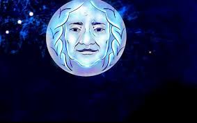 2021 Annual Report — Mississippi Park Connection