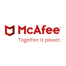 Mcafee provides consumer and business security. Mcafee Studentenrabatt Kostenlose Gutscheine Student Beans
