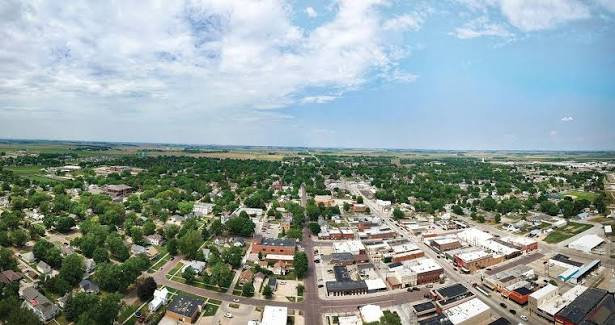 Explore Wayne - Wayne State College Nebraska