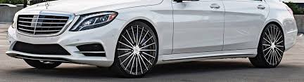 Check spelling or type a new query. 1997 Mercedes S Class Rims Custom Wheels At Carid Com
