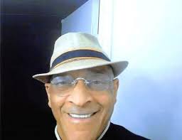 Search Robert Jeter Obituaries and Funeral Services