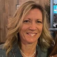 100+ "Deb Burnett" profiles