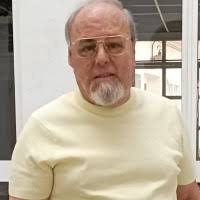 Dr. Máximo Alvarez Alvelo. PhD. Misiología Teología