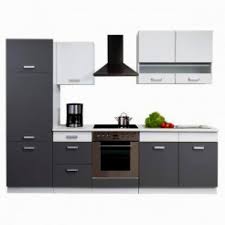 Pin On Kitchen