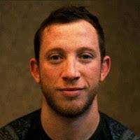 20+ "Goodall" profiles