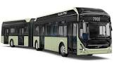 VOLVO-BUSES