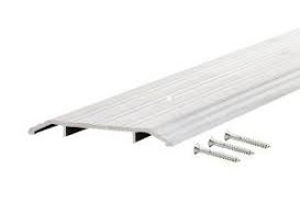 Check spelling or type a new query. M D Building Products 68338 1 2 Inch By 5 Inch 72 Inch Th015 Fluted Saddle Mill By M D Building Products 3 M D Building Products Building Door Accessories