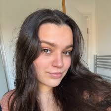 12 years ago today I joined Antares when we were just 100 people.