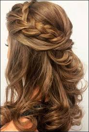 Pretty hairstyles for any hair type. 25 Pretty Hairstyles For Medium Hair That Ll Elevate Your Look Instantly Medium