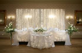 1001 Ideas Wedding Decoration Ideas For Your Big Day