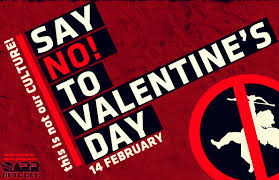 As a result, it is my opinion that short selling is absolutely haram. Ruling Of Selling Items For Valentine S Day Celebration The Sharia Laws Of Islam