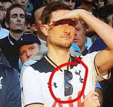 The Football Collective