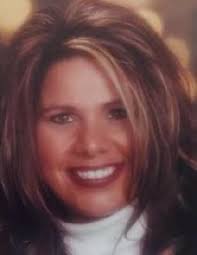 Melissa A. Peterre Obituary