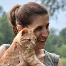 Happy Farm Animal Rescue