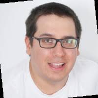 7 "Marvin Pineda" profiles