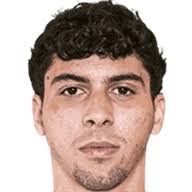 Alianza Lima vs Cerro Porteno