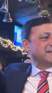 Daniel Penny trial spotlighted issues of homelessness, mental illness:  Experts