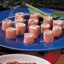Pin On Taste Of Home