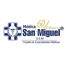 Hospital Médica San Miguel