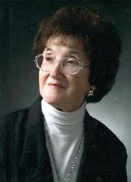 Emily Wheelock Obituary (2015)