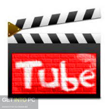 Savevid works with many sites including youtube, facebook, instagram, twitter, etc. Chrispc Videotube Downloader Pro Free Download