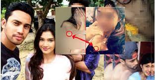 Semuanya bermula dengan gosip di media sosial dan bukan. Artis Viral Kantoi Akhirnya Netizan Buktikan Yang Gambar Atikah Suhaime Dan Idris Khan Adalah Benar Cuba Anda Tengok Sendiri Candy Viral