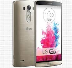 Many of the refurbished lg mobile phones available on this site have been restored to as new condition. Drop Shipping Factory Refurbished Original Lg G3 Ls990 Us985 Unlocked Cell Phone Supplier Wholesaler Toptruly Electronic Hongkong Limited