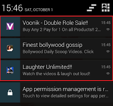 Whatsapp from facebook is a free messaging and video calling app. Remove Software Update App From Device Android Enthusiasts Stack Exchange