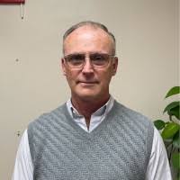 Daryl Collins Email & Phone Number