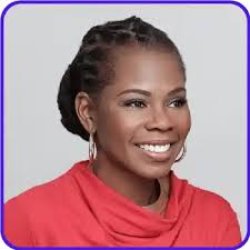 Top 27 People Leaders to Follow for HR Professionals in 2025