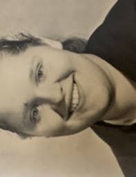 Judith Medaugh Obituary