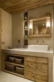 Visualizza altre idee su bagni rustici, idee bagno rustico, bagno rustico. Bagni Rustici Idee Di Arredo Originali Da Cui Prendere Spunto