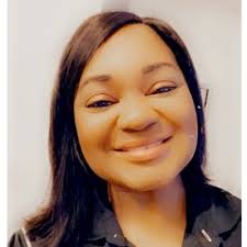 Kenneth Andres (@AmazeMixMan)