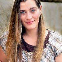 Virginia Wall (apollow)