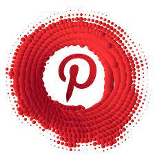 Popular Social Media Creative Pinterest Logo Png Pinterest Logo Png Pinterest Logo Snapchat Logo