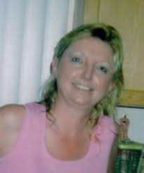 Obituary information for Audrey Anne Coyle