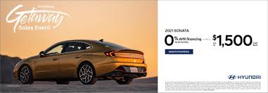 View miami hyundai dealerships close to your home. Welcome To Doral Hyundai In Doral Fl