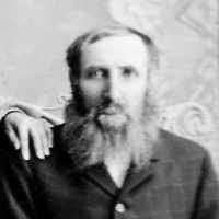 George Gottfried Schroeder (1837–1898)