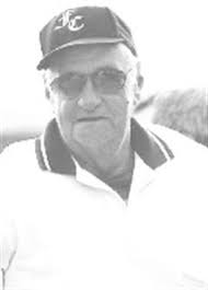 Leland Allen Obituary (1945