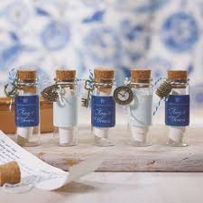 Wedding Favor Charms Pack Of 12 Nautical Wedding Beach Wedding Favors Yacht Wedding